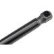 ΑΜΟΡΤΙΣΕΡ ΠΟΡΤ ΜΠΑΓΚΑΖ ΓΙΑ AUDI A3/A4 AVANT 1996-2003 500mm/420N orig.8D9827552 NTY - 1 τεμ.-NTY-AE-AU-001/AJ ΑΜΟΡΤΙΣΕΡ ΠΟΡΤ ΜΠΑΓΚΑΖ ΓΙΑ AUDI A3/A4 AVANT 1996-2003 500mm/420N orig.8D9827552 NTY - 1 τεμ.-NTY-AE-AU-001/AJ