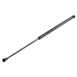 ΑΜΟΡΤΙΣΕΡ ΠΟΡΤ ΜΠΑΓΚΑΖ ΓΙΑ AUDI A6 AVANT 1997-2000 500mm/635N orig.4B9827552A NTY - 1 τεμ.-NTY-AE-AU-005/AJ ΑΜΟΡΤΙΣΕΡ ΠΟΡΤ ΜΠΑΓΚΑΖ ΓΙΑ AUDI A6 AVANT 1997-2000 500mm/635N orig.4B9827552A NTY - 1 τεμ.-NTY-AE-AU-005/AJ