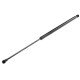 ΑΜΟΡΤΙΣΕΡ ΠΟΡΤ ΜΠΑΓΚΑΖ ΓΙΑ AUDI A4 2001-2004 AVANT 500mm/530N orig.8E9827552E ΝΤΥ - 1 Τεμ.-NTY-AE-AU-009/AJ ΑΜΟΡΤΙΣΕΡ ΠΟΡΤ ΜΠΑΓΚΑΖ ΓΙΑ AUDI A4 2001-2004 AVANT 500mm/530N orig.8E9827552E ΝΤΥ - 1 Τεμ.-NTY-AE-AU-009/AJ