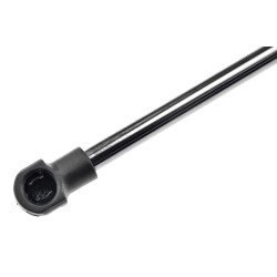 ΑΜΟΡΤΙΣΕΡ ΠΟΡΤ ΜΠΑΓΚΑΖ ΓΙΑ AUDI A4 2001-2004 AVANT 500mm/530N orig.8E9827552E ΝΤΥ - 1 Τεμ.-NTY-AE-AU-009/AJ ΑΜΟΡΤΙΣΕΡ ΠΟΡΤ ΜΠΑΓΚΑΖ ΓΙΑ AUDI A4 2001-2004 AVANT 500mm/530N orig.8E9827552E ΝΤΥ - 1 Τεμ.-NTY-AE-AU-009/AJ