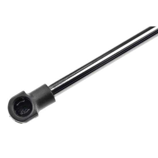 ΑΜΟΡΤΙΣΕΡ ΠΟΡΤ ΜΠΑΓΚΑΖ ΓΙΑ AUDI A4 2001-2004 AVANT 500mm/530N orig.8E9827552E ΝΤΥ - 1 Τεμ.-NTY-AE-AU-009/AJ ΑΜΟΡΤΙΣΕΡ ΠΟΡΤ ΜΠΑΓΚΑΖ ΓΙΑ AUDI A4 2001-2004 AVANT 500mm/530N orig.8E9827552E ΝΤΥ - 1 Τεμ.-NTY-AE-AU-009/AJ
