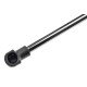 ΑΜΟΡΤΙΣΕΡ ΠΟΡΤ ΜΠΑΓΚΑΖ ΓΙΑ AUDI A4 2001-2004 AVANT 500mm/530N orig.8E9827552E ΝΤΥ - 1 Τεμ.-NTY-AE-AU-009/AJ ΑΜΟΡΤΙΣΕΡ ΠΟΡΤ ΜΠΑΓΚΑΖ ΓΙΑ AUDI A4 2001-2004 AVANT 500mm/530N orig.8E9827552E ΝΤΥ - 1 Τεμ.-NTY-AE-AU-009/AJ