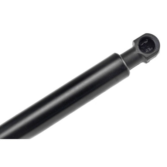 ΑΜΟΡΤΙΣΕΡ ΠΟΡΤ ΜΠΑΓΚΑΖ ΓΙΑ AUDI A4 2001-2004 AVANT 500mm/530N orig.8E9827552E ΝΤΥ - 1 Τεμ.-NTY-AE-AU-009/AJ ΑΜΟΡΤΙΣΕΡ ΠΟΡΤ ΜΠΑΓΚΑΖ ΓΙΑ AUDI A4 2001-2004 AVANT 500mm/530N orig.8E9827552E ΝΤΥ - 1 Τεμ.-NTY-AE-AU-009/AJ