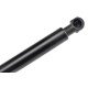 ΑΜΟΡΤΙΣΕΡ ΠΟΡΤ ΜΠΑΓΚΑΖ ΓΙΑ AUDI A4 2001-2004 AVANT 500mm/530N orig.8E9827552E ΝΤΥ - 1 Τεμ.-NTY-AE-AU-009/AJ ΑΜΟΡΤΙΣΕΡ ΠΟΡΤ ΜΠΑΓΚΑΖ ΓΙΑ AUDI A4 2001-2004 AVANT 500mm/530N orig.8E9827552E ΝΤΥ - 1 Τεμ.-NTY-AE-AU-009/AJ