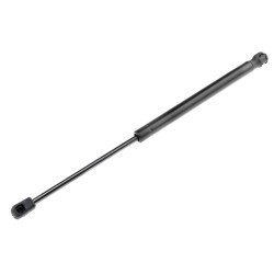 ΑΜΟΡΤΙΣΕΡ ΠΟΡΤ ΜΠΑΓΚΑΖ ΓΙΑ AUDI A8 94-02 405mm/310N orig.4D0823551B-NTY-AE-AU-011/AJ ΑΜΟΡΤΙΣΕΡ ΠΟΡΤ ΜΠΑΓΚΑΖ ΓΙΑ AUDI A8 94-02 405mm/310N orig.4D0823551B-NTY-AE-AU-011/AJ