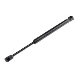 ΑΜΟΡΤΙΣΕΡ ΠΟΡΤ ΜΠΑΓΚΑΖ ΓΙΑ AUDI A4/A6 2000-2004 298mm/650N orig.4B5827552F-NTY-AE-AU-014/AJ ΑΜΟΡΤΙΣΕΡ ΠΟΡΤ ΜΠΑΓΚΑΖ ΓΙΑ AUDI A4/A6 2000-2004 298mm/650N orig.4B5827552F-NTY-AE-AU-014/AJ
