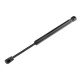 ΑΜΟΡΤΙΣΕΡ ΠΟΡΤ ΜΠΑΓΚΑΖ ΓΙΑ AUDI A4/A6 2000-2004 298mm/650N orig.4B5827552F-NTY-AE-AU-014/AJ ΑΜΟΡΤΙΣΕΡ ΠΟΡΤ ΜΠΑΓΚΑΖ ΓΙΑ AUDI A4/A6 2000-2004 298mm/650N orig.4B5827552F-NTY-AE-AU-014/AJ