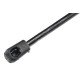 ΑΜΟΡΤΙΣΕΡ ΠΟΡΤ ΜΠΑΓΚΑΖ ΓΙΑ AUDI A4/A6 2000-2004 298mm/650N orig.4B5827552F-NTY-AE-AU-014/AJ ΑΜΟΡΤΙΣΕΡ ΠΟΡΤ ΜΠΑΓΚΑΖ ΓΙΑ AUDI A4/A6 2000-2004 298mm/650N orig.4B5827552F-NTY-AE-AU-014/AJ
