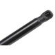 ΑΜΟΡΤΙΣΕΡ ΠΟΡΤ ΜΠΑΓΚΑΖ ΓΙΑ AUDI A4/A6 2000-2004 298mm/650N orig.4B5827552F-NTY-AE-AU-014/AJ ΑΜΟΡΤΙΣΕΡ ΠΟΡΤ ΜΠΑΓΚΑΖ ΓΙΑ AUDI A4/A6 2000-2004 298mm/650N orig.4B5827552F-NTY-AE-AU-014/AJ
