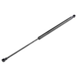 ΑΜΟΡΤΙΣΕΡ ΠΟΡΤ ΜΠΑΓΚΑΖ ΓΙΑ AUDI A3 2003-2012 485mm/460N orig.8P3827552A-NTY-AE-AU-020/AJ ΑΜΟΡΤΙΣΕΡ ΠΟΡΤ ΜΠΑΓΚΑΖ ΓΙΑ AUDI A3 2003-2012 485mm/460N orig.8P3827552A-NTY-AE-AU-020/AJ