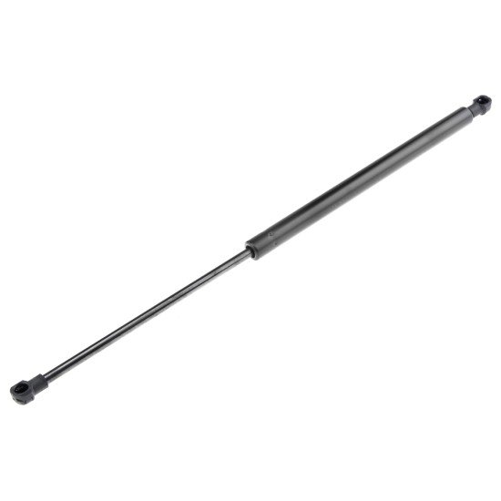 ΑΜΟΡΤΙΣΕΡ ΠΟΡΤ ΜΠΑΓΚΑΖ ΓΙΑ AUDI A3 2003-2012 485mm/460N orig.8P3827552A-NTY-AE-AU-020/AJ