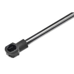 ΑΜΟΡΤΙΣΕΡ ΠΟΡΤ ΜΠΑΓΚΑΖ ΓΙΑ AUDI A3 2003-2012 485mm/460N orig.8P3827552A-NTY-AE-AU-020/AJ ΑΜΟΡΤΙΣΕΡ ΠΟΡΤ ΜΠΑΓΚΑΖ ΓΙΑ AUDI A3 2003-2012 485mm/460N orig.8P3827552A-NTY-AE-AU-020/AJ