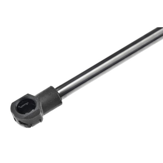 ΑΜΟΡΤΙΣΕΡ ΠΟΡΤ ΜΠΑΓΚΑΖ ΓΙΑ AUDI A3 2003-2012 485mm/460N orig.8P3827552A-NTY-AE-AU-020/AJ