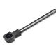 ΑΜΟΡΤΙΣΕΡ ΠΟΡΤ ΜΠΑΓΚΑΖ ΓΙΑ AUDI A3 2003-2012 485mm/460N orig.8P3827552A-NTY-AE-AU-020/AJ