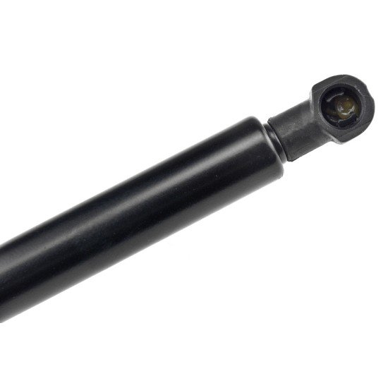 ΑΜΟΡΤΙΣΕΡ ΠΟΡΤ ΜΠΑΓΚΑΖ ΓΙΑ AUDI A3 2003-2012 485mm/460N orig.8P3827552A-NTY-AE-AU-020/AJ