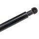 ΑΜΟΡΤΙΣΕΡ ΠΟΡΤ ΜΠΑΓΚΑΖ ΓΙΑ AUDI A3 2003-2012 485mm/460N orig.8P3827552A-NTY-AE-AU-020/AJ
