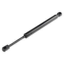 ΑΜΟΡΤΙΣΕΡ ΠΟΡΤ ΜΠΑΓΚΑΖ ΓΙΑ AUDI A4 2004-2007 298mm/700N orig.8E5827552K-NTY-AE-AU-021/AJ ΑΜΟΡΤΙΣΕΡ ΠΟΡΤ ΜΠΑΓΚΑΖ ΓΙΑ AUDI A4 2004-2007 298mm/700N orig.8E5827552K-NTY-AE-AU-021/AJ