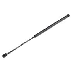 ΑΜΟΡΤΙΣΕΡ ΠΟΡΤ ΜΠΑΓΚΑΖ ΓΙΑ AUDI A4 AVANT 2007-2016 502mm/530N orig.8K9827552 ΝΤΥ - 1 τεμ.-NTY-AE-AU-022/AJ ΑΜΟΡΤΙΣΕΡ ΠΟΡΤ ΜΠΑΓΚΑΖ ΓΙΑ AUDI A4 AVANT 2007-2016 502mm/530N orig.8K9827552 ΝΤΥ - 1 τεμ.-NTY-AE-AU-022/AJ