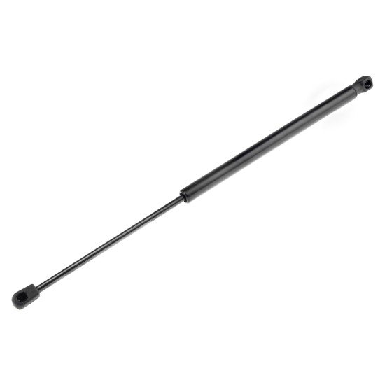 ΑΜΟΡΤΙΣΕΡ ΠΟΡΤ ΜΠΑΓΚΑΖ ΓΙΑ AUDI A4 AVANT 2007-2016 502mm/530N orig.8K9827552 ΝΤΥ - 1 τεμ.-NTY-AE-AU-022/AJ ΑΜΟΡΤΙΣΕΡ ΠΟΡΤ ΜΠΑΓΚΑΖ ΓΙΑ AUDI A4 AVANT 2007-2016 502mm/530N orig.8K9827552 ΝΤΥ - 1 τεμ.-NTY-AE-AU-022/AJ