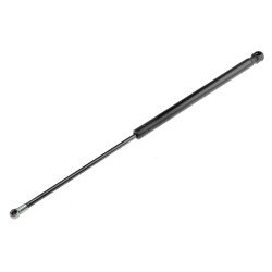 ΑΜΟΡΤΙΣΕΡ ΠΟΡΤ ΜΠΑΓΚΑΖ ΓΙΑ AUDI Q7 2006+ 500mm/525N orig.4L0827552F ΝΤΥ - 1 Τεμ.-NTY-AE-AU-024/AJ ΑΜΟΡΤΙΣΕΡ ΠΟΡΤ ΜΠΑΓΚΑΖ ΓΙΑ AUDI Q7 2006+ 500mm/525N orig.4L0827552F ΝΤΥ - 1 Τεμ.-NTY-AE-AU-024/AJ