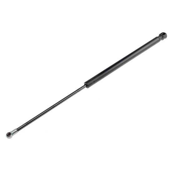 ΑΜΟΡΤΙΣΕΡ ΠΟΡΤ ΜΠΑΓΚΑΖ ΓΙΑ AUDI Q7 2006+ 500mm/525N orig.4L0827552F ΝΤΥ - 1 Τεμ.-NTY-AE-AU-024/AJ ΑΜΟΡΤΙΣΕΡ ΠΟΡΤ ΜΠΑΓΚΑΖ ΓΙΑ AUDI Q7 2006+ 500mm/525N orig.4L0827552F ΝΤΥ - 1 Τεμ.-NTY-AE-AU-024/AJ