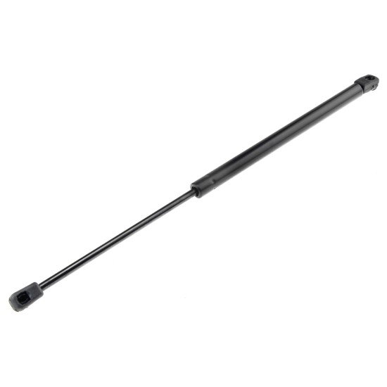 ΑΜΟΡΤΙΣΕΡ ΠΟΡΤ ΜΠΑΓΚΑΖ ΓΙΑ AUDI A6 ALLROAD 2006-2018 475mm/650N orig.4F9827552E ΝΤΥ - 1 τεμ.-NTY-AE-AU-025/AJ ΑΜΟΡΤΙΣΕΡ ΠΟΡΤ ΜΠΑΓΚΑΖ ΓΙΑ AUDI A6 ALLROAD 2006-2018 475mm/650N orig.4F9827552E ΝΤΥ - 1 τεμ.-NTY-AE-AU-025/AJ