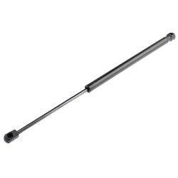 ΑΜΟΡΤΙΣΕΡ ΠΟΡΤ ΜΠΑΓΚΑΖ ΓΙΑ AUDI Q5 2008-2017 500mm/600N orig.8R0827552 ΝΤΥ - 1 Τεμ.-NTY-AE-AU-026/AJ ΑΜΟΡΤΙΣΕΡ ΠΟΡΤ ΜΠΑΓΚΑΖ ΓΙΑ AUDI Q5 2008-2017 500mm/600N orig.8R0827552 ΝΤΥ - 1 Τεμ.-NTY-AE-AU-026/AJ