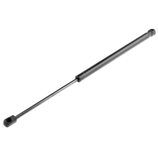 ΑΜΟΡΤΙΣΕΡ ΠΟΡΤ ΜΠΑΓΚΑΖ ΓΙΑ AUDI Q5 2008-2017 500mm/600N orig.8R0827552 ΝΤΥ - 1 Τεμ.-NTY-AE-AU-026/AJ ΑΜΟΡΤΙΣΕΡ ΠΟΡΤ ΜΠΑΓΚΑΖ ΓΙΑ AUDI Q5 2008-2017 500mm/600N orig.8R0827552 ΝΤΥ - 1 Τεμ.-NTY-AE-AU-026/AJ