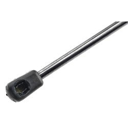 ΑΜΟΡΤΙΣΕΡ ΠΟΡΤ ΜΠΑΓΚΑΖ ΓΙΑ AUDI Q5 2008-2017 500mm/600N orig.8R0827552 ΝΤΥ - 1 Τεμ.-NTY-AE-AU-026/AJ ΑΜΟΡΤΙΣΕΡ ΠΟΡΤ ΜΠΑΓΚΑΖ ΓΙΑ AUDI Q5 2008-2017 500mm/600N orig.8R0827552 ΝΤΥ - 1 Τεμ.-NTY-AE-AU-026/AJ