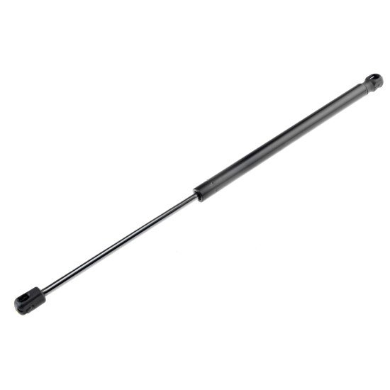 ΑΜΟΡΤΙΣΕΡ ΠΟΡΤ ΜΠΑΓΚΑΖ ΓΙΑ AUDI Q7 2006-2015 498mm/630N orig.4L0827552E ΝΤΥ - 1 τεμ-NTY-AE-AU-027/AJ ΑΜΟΡΤΙΣΕΡ ΠΟΡΤ ΜΠΑΓΚΑΖ ΓΙΑ AUDI Q7 2006-2015 498mm/630N orig.4L0827552E ΝΤΥ - 1 τεμ-NTY-AE-AU-027/AJ