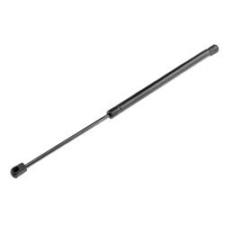 ΑΜΟΡΤΙΣΕΡ ΠΟΡΤ ΜΠΑΓΚΑΖ ΓΙΑ AUDI Q5 2008-2017  500mm/500N orig.8R0827552A ΝΤΥ - 1 τεμ.-NTY-AE-AU-030/AJ ΑΜΟΡΤΙΣΕΡ ΠΟΡΤ ΜΠΑΓΚΑΖ ΓΙΑ AUDI Q5 2008-2017  500mm/500N orig.8R0827552A ΝΤΥ - 1 τεμ.-NTY-AE-AU-030/AJ