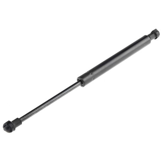 ΑΜΟΡΤΙΣΕΡ ΚΑΠΟ ΓΙΑ AUDI TT ROADSTER 2006>2014 315mm/440N orig.8J0823359C NTY - 1 τεμ.-NTY-AE-AU-033/AJ ΑΜΟΡΤΙΣΕΡ ΚΑΠΟ ΓΙΑ AUDI TT ROADSTER 2006>2014 315mm/440N orig.8J0823359C NTY - 1 τεμ.-NTY-AE-AU-033/AJ