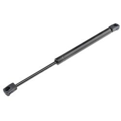 ΑΜΟΡΤΙΣΕΡ ΠΟΡΤ ΜΠΑΓΚΑΖ ΓΙΑ AUDI TT ROADSTER 2006-2014 331mm/520N orig.8J7827552-NTY-AE-AU-034/AJ ΑΜΟΡΤΙΣΕΡ ΠΟΡΤ ΜΠΑΓΚΑΖ ΓΙΑ AUDI TT ROADSTER 2006-2014 331mm/520N orig.8J7827552-NTY-AE-AU-034/AJ
