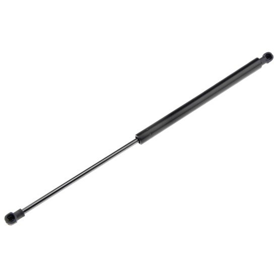 ΑΜΟΡΤΙΣΕΡ ΠΟΡΤ ΜΠΑΓΚΑΖ ΓΙΑ AUDI A3 2003-2012 HB 474mm/490N orig.8P3827552C ΝΤΥ - 1 Τεμ.-NTY-AE-AU-039/AJ ΑΜΟΡΤΙΣΕΡ ΠΟΡΤ ΜΠΑΓΚΑΖ ΓΙΑ AUDI A3 2003-2012 HB 474mm/490N orig.8P3827552C ΝΤΥ - 1 Τεμ.-NTY-AE-AU-039/AJ