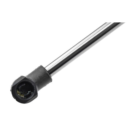 ΑΜΟΡΤΙΣΕΡ ΠΟΡΤ ΜΠΑΓΚΑΖ ΓΙΑ AUDI A3 2003-2012 HB 474mm/490N orig.8P3827552C ΝΤΥ - 1 Τεμ.-NTY-AE-AU-039/AJ ΑΜΟΡΤΙΣΕΡ ΠΟΡΤ ΜΠΑΓΚΑΖ ΓΙΑ AUDI A3 2003-2012 HB 474mm/490N orig.8P3827552C ΝΤΥ - 1 Τεμ.-NTY-AE-AU-039/AJ