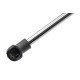 ΑΜΟΡΤΙΣΕΡ ΠΟΡΤ ΜΠΑΓΚΑΖ ΓΙΑ AUDI A3 2003-2012 HB 474mm/490N orig.8P3827552C ΝΤΥ - 1 Τεμ.-NTY-AE-AU-039/AJ ΑΜΟΡΤΙΣΕΡ ΠΟΡΤ ΜΠΑΓΚΑΖ ΓΙΑ AUDI A3 2003-2012 HB 474mm/490N orig.8P3827552C ΝΤΥ - 1 Τεμ.-NTY-AE-AU-039/AJ
