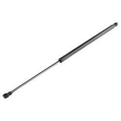 ΑΜΟΡΤΙΣΕΡ ΠΟΡΤ ΜΠΑΓΚΑΖ ΓΙΑ AUDI A3 2004-2013 SPORTBACK 530mm/410N orig.8P4827552B-NTY-AE-AU-040/AJ ΑΜΟΡΤΙΣΕΡ ΠΟΡΤ ΜΠΑΓΚΑΖ ΓΙΑ AUDI A3 2004-2013 SPORTBACK 530mm/410N orig.8P4827552B-NTY-AE-AU-040/AJ