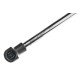 ΑΜΟΡΤΙΣΕΡ ΠΟΡΤ ΜΠΑΓΚΑΖ ΓΙΑ AUDI A3 2004-2013 SPORTBACK 530mm/410N orig.8P4827552B-NTY-AE-AU-040/AJ ΑΜΟΡΤΙΣΕΡ ΠΟΡΤ ΜΠΑΓΚΑΖ ΓΙΑ AUDI A3 2004-2013 SPORTBACK 530mm/410N orig.8P4827552B-NTY-AE-AU-040/AJ
