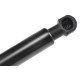 ΑΜΟΡΤΙΣΕΡ ΠΟΡΤ ΜΠΑΓΚΑΖ ΓΙΑ AUDI A3 2004-2013 SPORTBACK 530mm/410N orig.8P4827552B-NTY-AE-AU-040/AJ ΑΜΟΡΤΙΣΕΡ ΠΟΡΤ ΜΠΑΓΚΑΖ ΓΙΑ AUDI A3 2004-2013 SPORTBACK 530mm/410N orig.8P4827552B-NTY-AE-AU-040/AJ