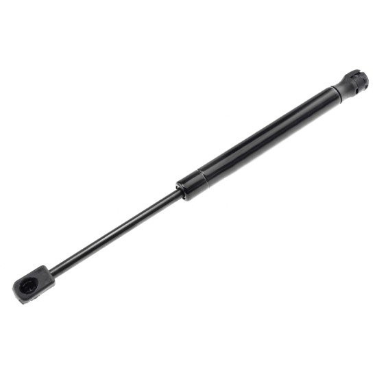 ΑΜΟΡΤΙΣΕΡ ΠΟΡΤ ΜΠΑΓΚΑΖ ΓΙΑ AUDI A4 2002-2005 CABRIO 310mm/590N orig.8H0827552B ΝΤΥ - 1 τεμ-NTY-AE-AU-041/AJ ΑΜΟΡΤΙΣΕΡ ΠΟΡΤ ΜΠΑΓΚΑΖ ΓΙΑ AUDI A4 2002-2005 CABRIO 310mm/590N orig.8H0827552B ΝΤΥ - 1 τεμ-NTY-AE-AU-041/AJ