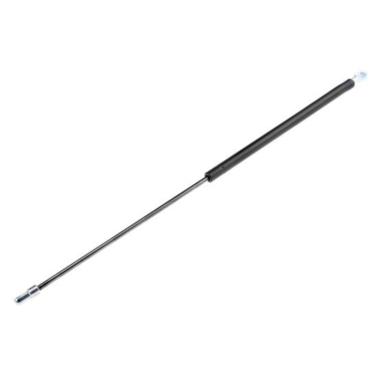 ΑΜΟΡΤΙΣΕΡ ΚΑΠΟ ΓΙΑ AUDI A4 SD/COMBI 1994>2000 722mm/310N orig.8D0823359 NTY - 1 τεμ.-NTY-AE-AU-042/AJ ΑΜΟΡΤΙΣΕΡ ΚΑΠΟ ΓΙΑ AUDI A4 SD/COMBI 1994>2000 722mm/310N orig.8D0823359 NTY - 1 τεμ.-NTY-AE-AU-042/AJ