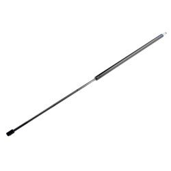ΑΜΟΡΤΙΣΕΡ ΠΟΡΤ ΜΠΑΓΚΑΖ ΓΙΑ AUDI A6 SD/AVANT 1994>1997 943mm/380N orig.4A0823359C-NTY-AE-AU-043/AJ ΑΜΟΡΤΙΣΕΡ ΠΟΡΤ ΜΠΑΓΚΑΖ ΓΙΑ AUDI A6 SD/AVANT 1994>1997 943mm/380N orig.4A0823359C-NTY-AE-AU-043/AJ