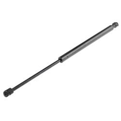 ΑΜΟΡΤΙΣΕΡ ΠΟΡΤ ΜΠΑΓΚΑΖ ΓΙΑ AUDI A6 97-00 AVANT 483mm/740N orig.4B9827552H-NTY-AE-AU-044/AJ ΑΜΟΡΤΙΣΕΡ ΠΟΡΤ ΜΠΑΓΚΑΖ ΓΙΑ AUDI A6 97-00 AVANT 483mm/740N orig.4B9827552H-NTY-AE-AU-044/AJ