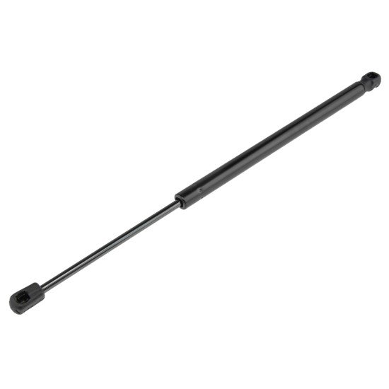 ΑΜΟΡΤΙΣΕΡ ΠΟΡΤ ΜΠΑΓΚΑΖ ΓΙΑ AUDI TT 2006-2014 COUPE 470mm/630N orig.8J8827552 ΝΤΥ - 1 Τεμ.-NTY-AE-AU-048/AJ ΑΜΟΡΤΙΣΕΡ ΠΟΡΤ ΜΠΑΓΚΑΖ ΓΙΑ AUDI TT 2006-2014 COUPE 470mm/630N orig.8J8827552 ΝΤΥ - 1 Τεμ.-NTY-AE-AU-048/AJ