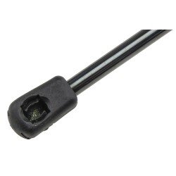 ΑΜΟΡΤΙΣΕΡ ΠΟΡΤ ΜΠΑΓΚΑΖ ΓΙΑ AUDI TT 2006-2014 COUPE 470mm/630N orig.8J8827552 ΝΤΥ - 1 Τεμ.-NTY-AE-AU-048/AJ ΑΜΟΡΤΙΣΕΡ ΠΟΡΤ ΜΠΑΓΚΑΖ ΓΙΑ AUDI TT 2006-2014 COUPE 470mm/630N orig.8J8827552 ΝΤΥ - 1 Τεμ.-NTY-AE-AU-048/AJ