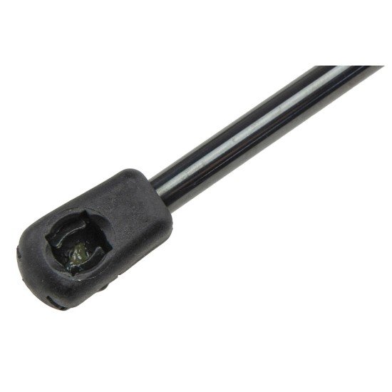 ΑΜΟΡΤΙΣΕΡ ΠΟΡΤ ΜΠΑΓΚΑΖ ΓΙΑ AUDI TT 2006-2014 COUPE 470mm/630N orig.8J8827552 ΝΤΥ - 1 Τεμ.-NTY-AE-AU-048/AJ ΑΜΟΡΤΙΣΕΡ ΠΟΡΤ ΜΠΑΓΚΑΖ ΓΙΑ AUDI TT 2006-2014 COUPE 470mm/630N orig.8J8827552 ΝΤΥ - 1 Τεμ.-NTY-AE-AU-048/AJ