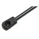 ΑΜΟΡΤΙΣΕΡ ΠΟΡΤ ΜΠΑΓΚΑΖ ΓΙΑ AUDI TT 2006-2014 COUPE 470mm/630N orig.8J8827552 ΝΤΥ - 1 Τεμ.-NTY-AE-AU-048/AJ ΑΜΟΡΤΙΣΕΡ ΠΟΡΤ ΜΠΑΓΚΑΖ ΓΙΑ AUDI TT 2006-2014 COUPE 470mm/630N orig.8J8827552 ΝΤΥ - 1 Τεμ.-NTY-AE-AU-048/AJ