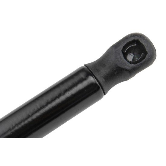 ΑΜΟΡΤΙΣΕΡ ΠΟΡΤ ΜΠΑΓΚΑΖ ΓΙΑ AUDI TT 2006-2014 COUPE 470mm/630N orig.8J8827552 ΝΤΥ - 1 Τεμ.-NTY-AE-AU-048/AJ ΑΜΟΡΤΙΣΕΡ ΠΟΡΤ ΜΠΑΓΚΑΖ ΓΙΑ AUDI TT 2006-2014 COUPE 470mm/630N orig.8J8827552 ΝΤΥ - 1 Τεμ.-NTY-AE-AU-048/AJ