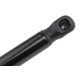 ΑΜΟΡΤΙΣΕΡ ΠΟΡΤ ΜΠΑΓΚΑΖ ΓΙΑ AUDI TT 2006-2014 COUPE 470mm/630N orig.8J8827552 ΝΤΥ - 1 Τεμ.-NTY-AE-AU-048/AJ ΑΜΟΡΤΙΣΕΡ ΠΟΡΤ ΜΠΑΓΚΑΖ ΓΙΑ AUDI TT 2006-2014 COUPE 470mm/630N orig.8J8827552 ΝΤΥ - 1 Τεμ.-NTY-AE-AU-048/AJ