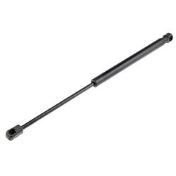 ΑΜΟΡΤΙΣΕΡ ΠΟΡΤ ΜΠΑΓΚΑΖ ΓΙΑ AUDI TT 1998-2006 403mm/625N orig.8N8827552B ΧΩΡΙΣ ΣΠΟΙΛΕΡ ΝΤΥ - 1 τεμ.-NTY-AE-AU-049/AJ ΑΜΟΡΤΙΣΕΡ ΠΟΡΤ ΜΠΑΓΚΑΖ ΓΙΑ AUDI TT 1998-2006 403mm/625N orig.8N8827552B ΧΩΡΙΣ ΣΠΟΙΛΕΡ ΝΤΥ - 1 τεμ.-NTY-AE-AU-049/AJ
